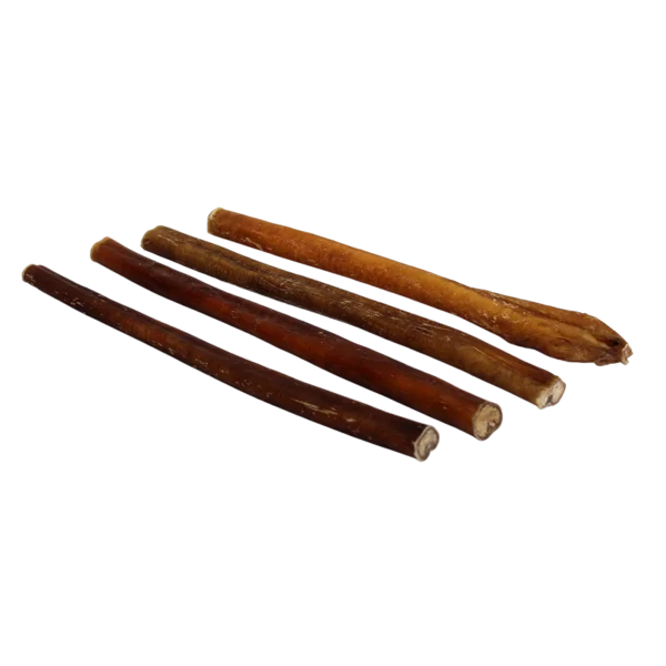 Bully Stick - Image 2