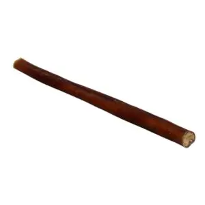 Bully Stick