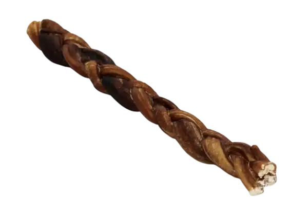 Bully Braided Box - Image 3