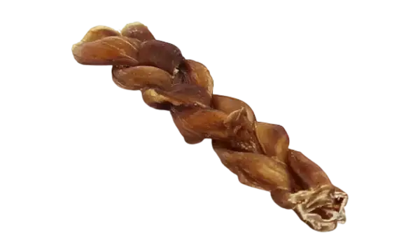 Bully Braided - Image 2