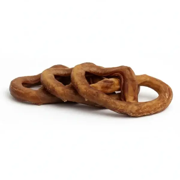 Bully Pretzel Box - Image 3