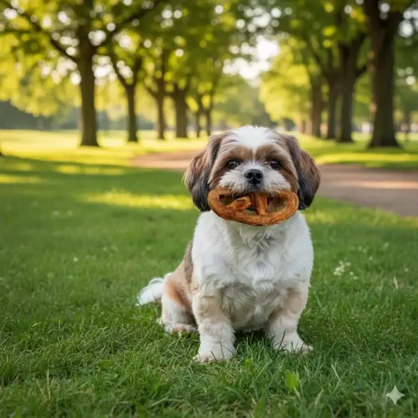 Bully Pretzel Box - Image 2
