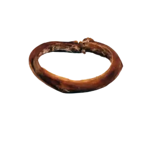Bully Ring