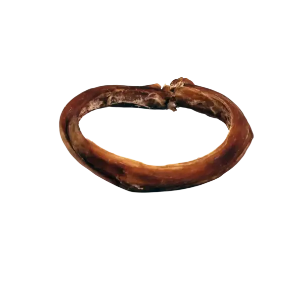 Bully Ring Box