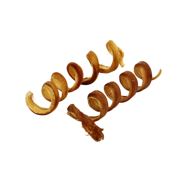 Bully Curly Box - Image 3
