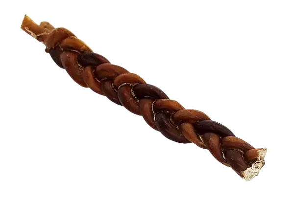 Bully Braided Box - Image 4