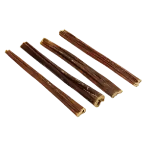 Gullet Stick Box