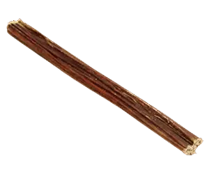 Gullet Stick