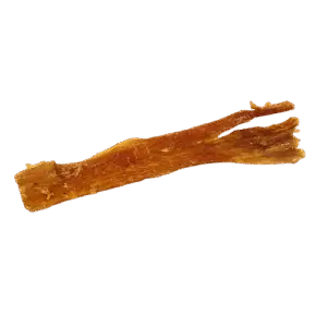 Backstrap 10-12 Inches  Box  25  Units