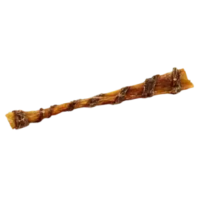 Beef Backstrap - Gullet
