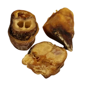 Chopped Cow Leg  Box