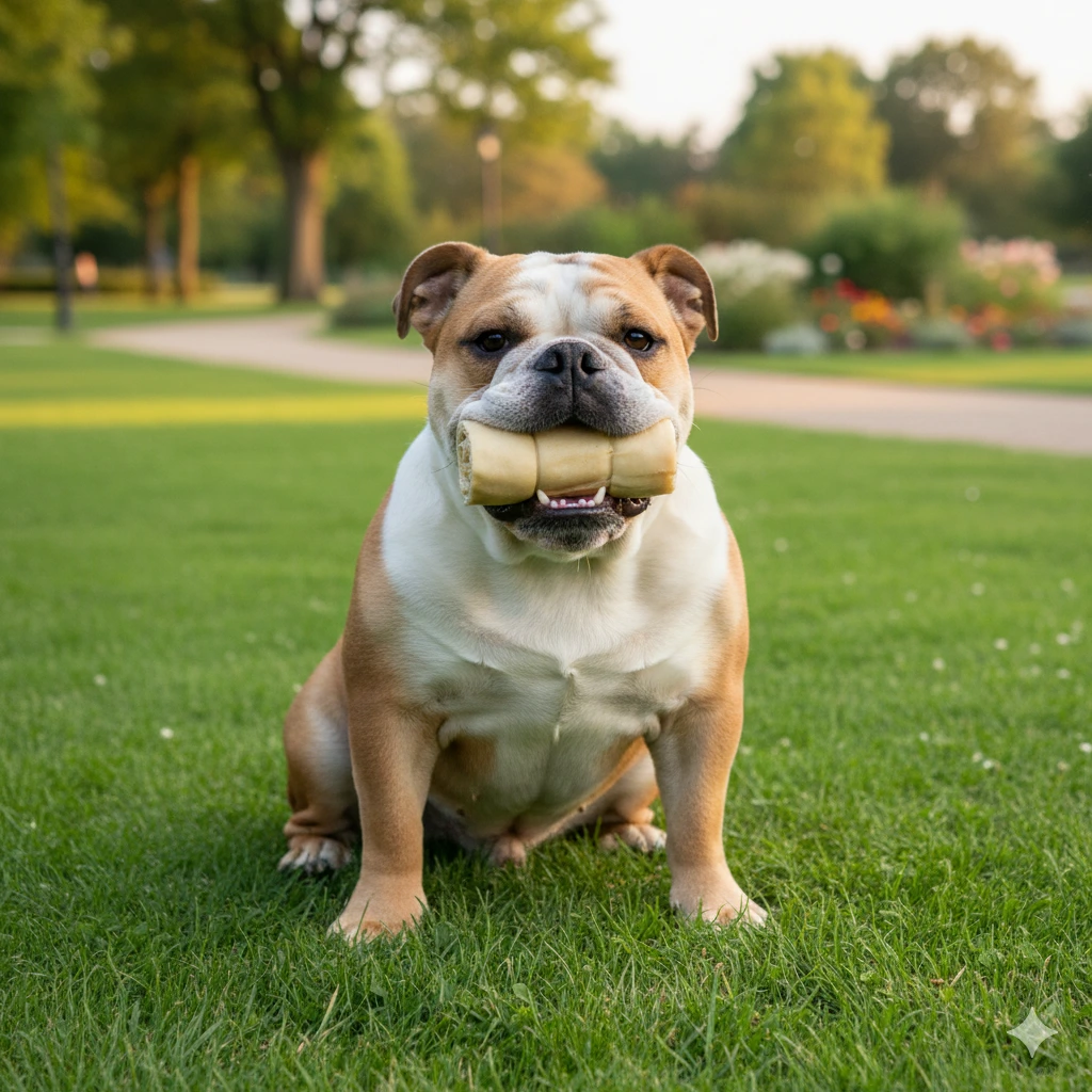 Cheek Roll Natural Skin - Image 6