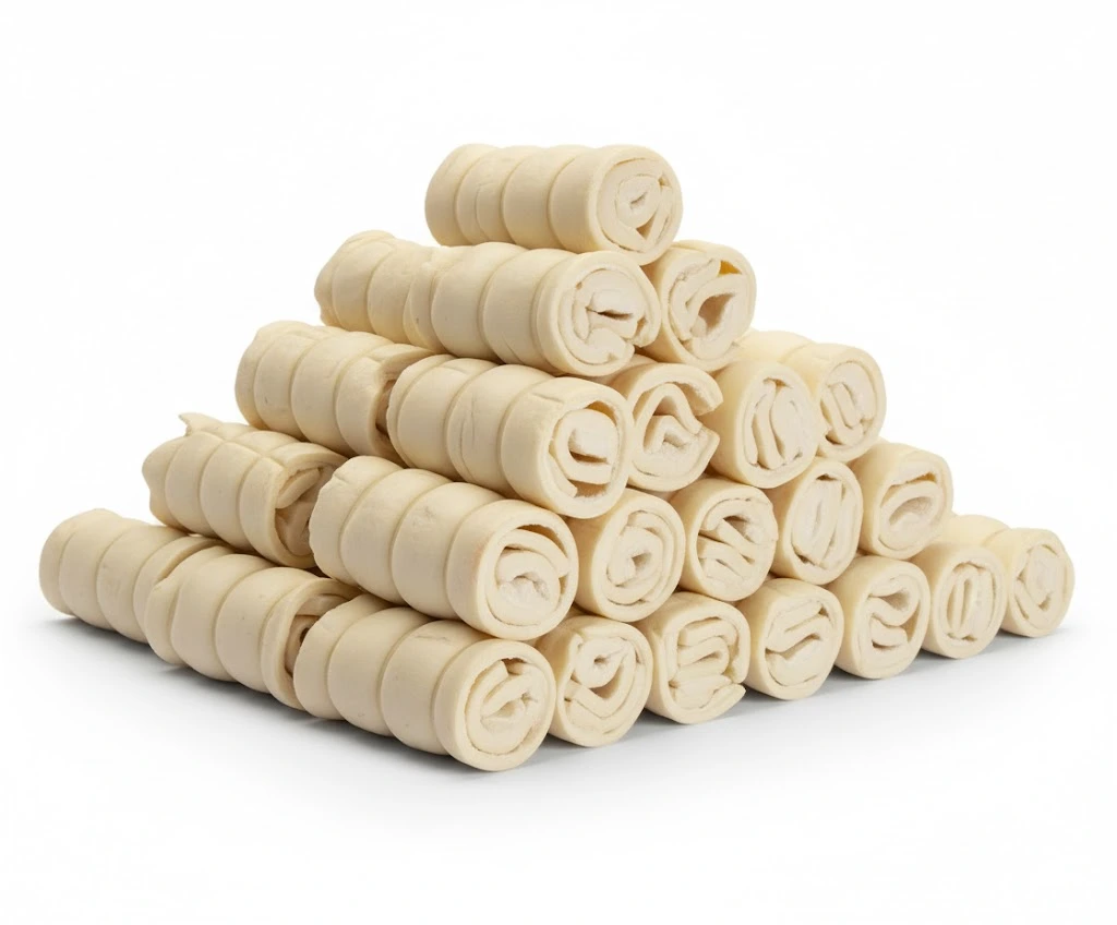 Cheek Roll Natural Skin - Image 7