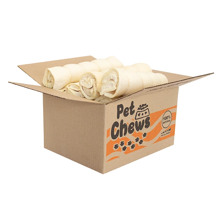 Cheek Roll Natural Skin - Image 5