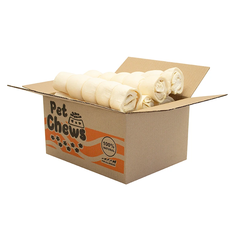 Cheek Roll Natural Skin - Image 3