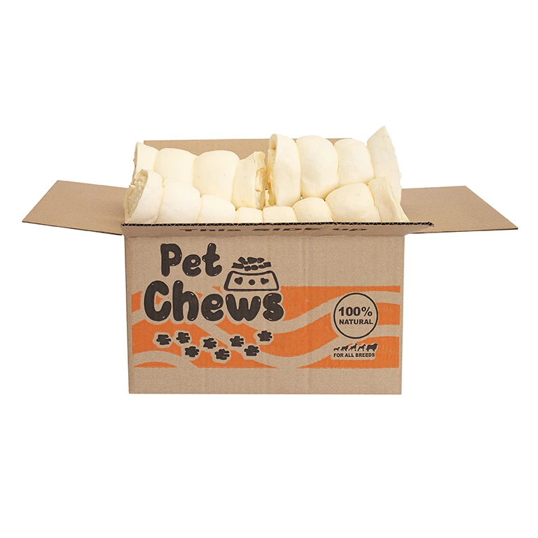 Cheek Roll Natural Skin - Image 2