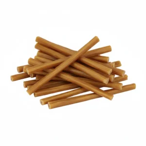 Gemini_Generated_Image_dmsu73dmsu73dmsu