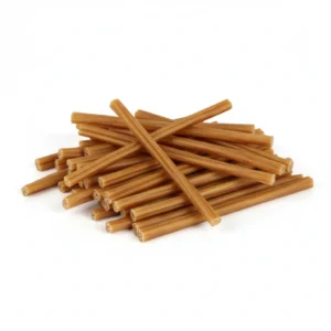 Gemini_Generated_Image_gtc7angtc7angtc7