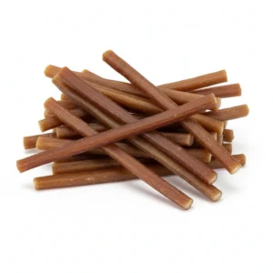 Gemini_Generated_Image_jp0ag4jp0ag4jp0a