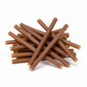 Gemini_Generated_Image_mjqlg3mjqlg3mjql